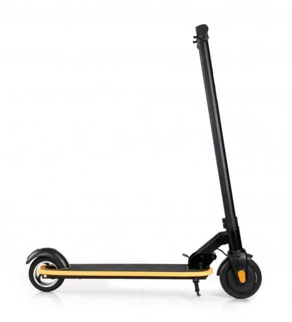 Электросамокат El-Sport Smile h2 250watt