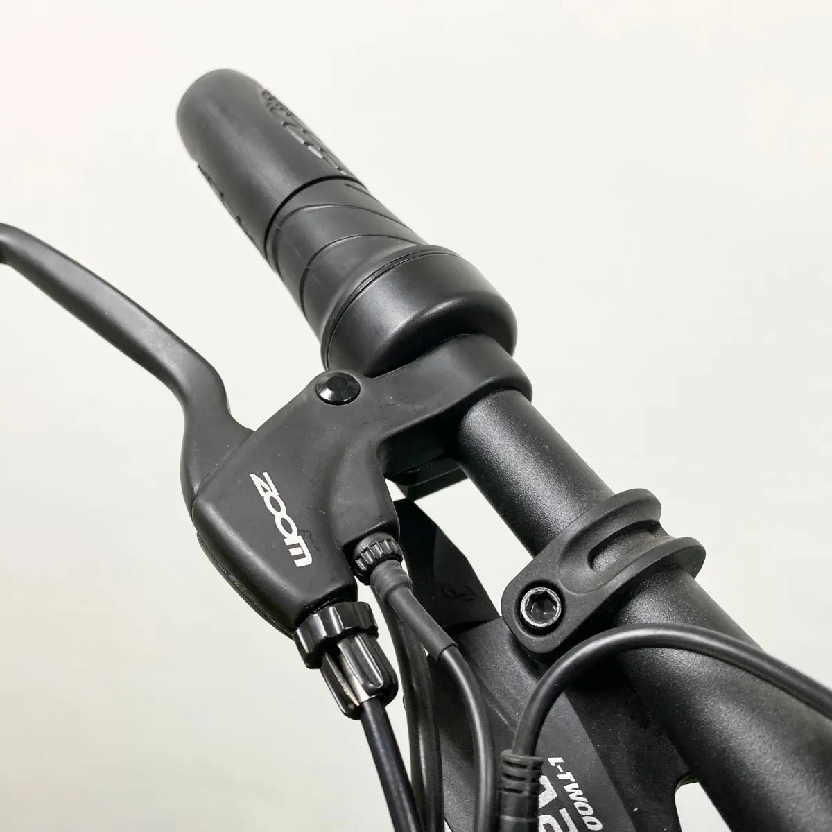 Электровелосипед Elbike Phantom Vip