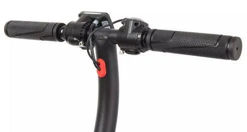 Электросамокат Hiper Slim VX901