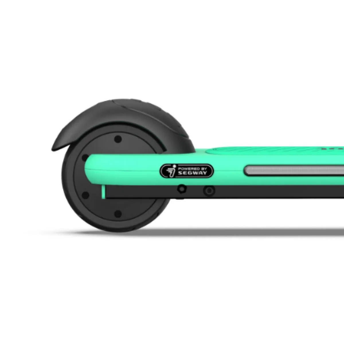 Электросамокат Segway Ninebot KickScooter A6