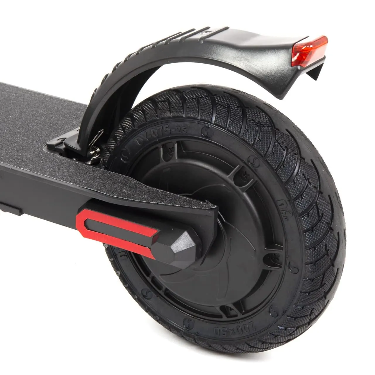 Электросамокат Hiper Slim VX901