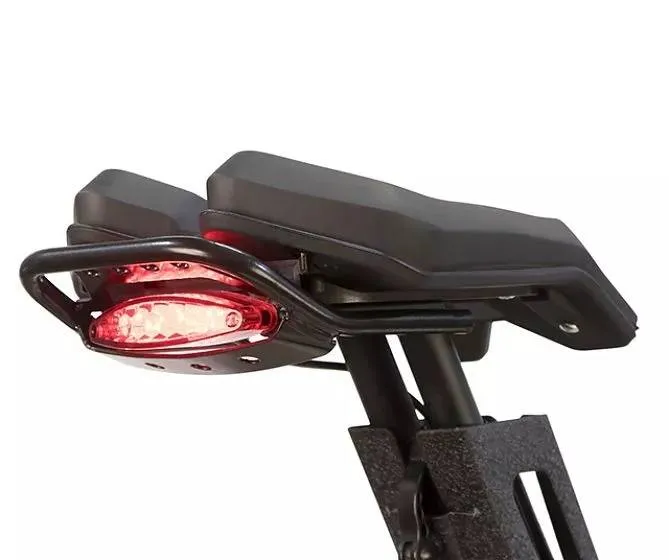 Электросамокат Velocifero MAD 810W