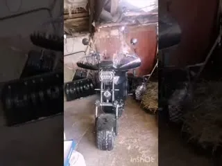 Привязка к товару