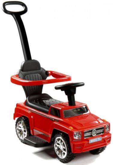 Детский электромобиль JY-Z08B