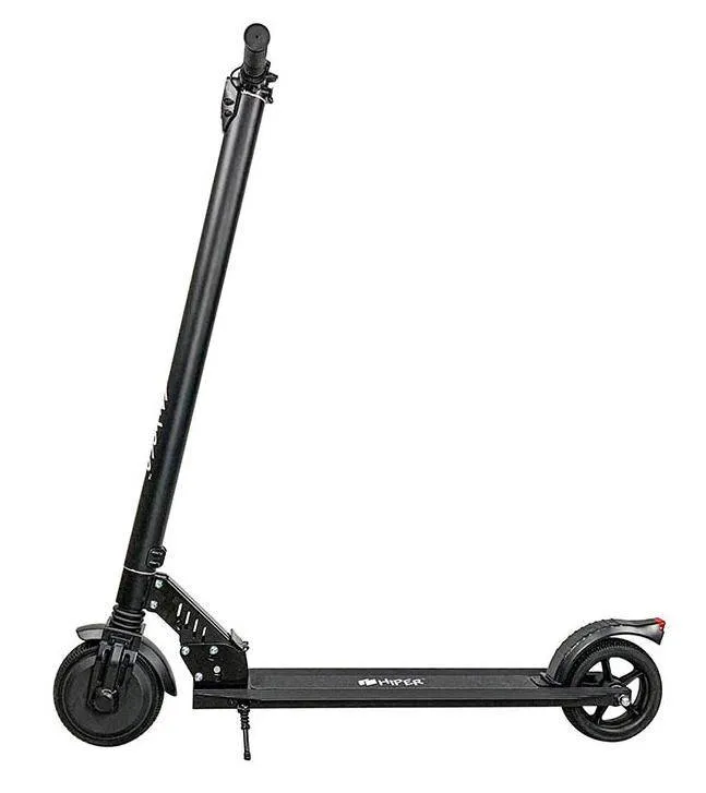 Электросамокат Hiper Stark DX650