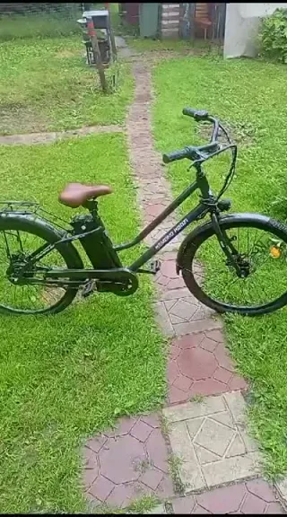 Привязка к товару