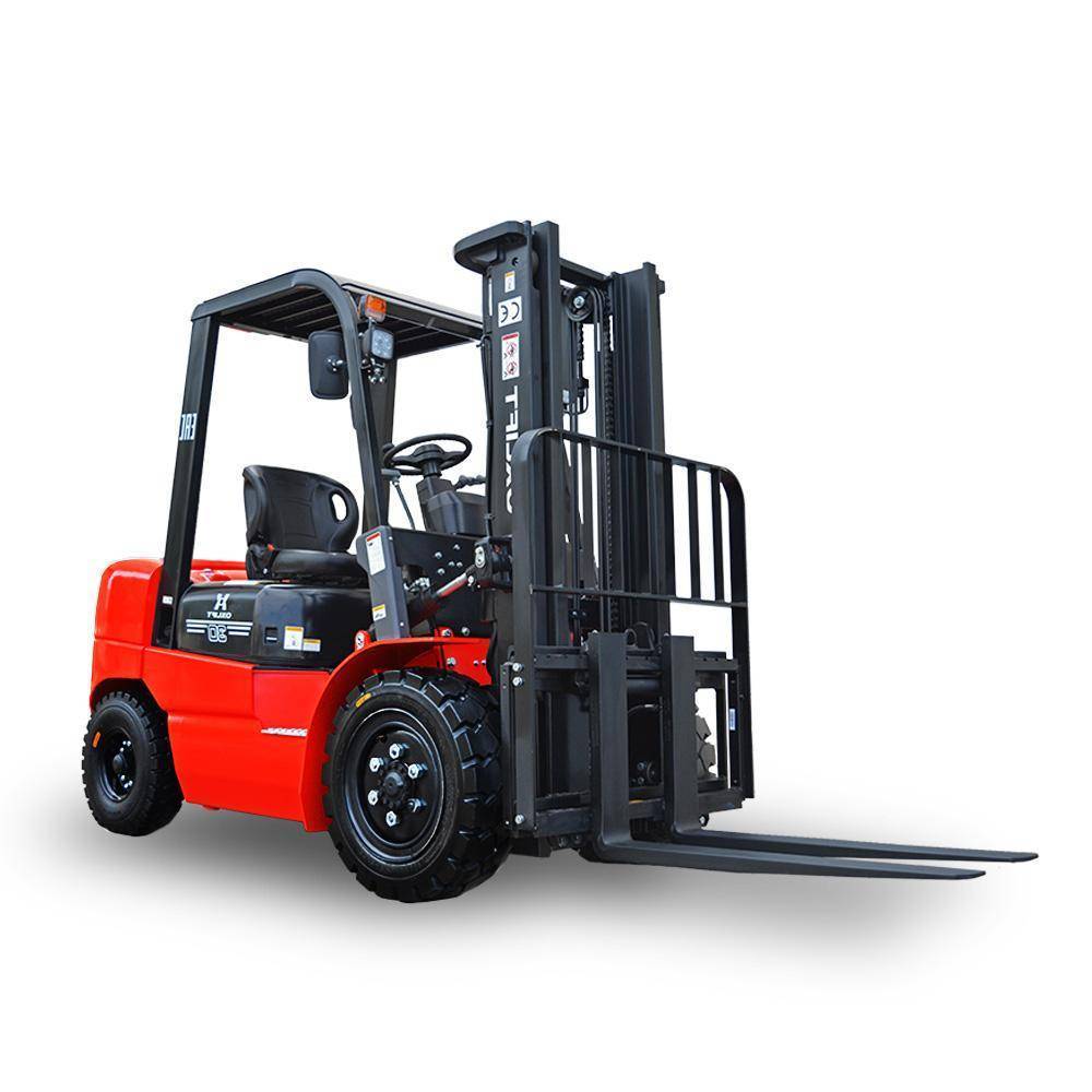 Складское электрооборудование Складское электрооборудование