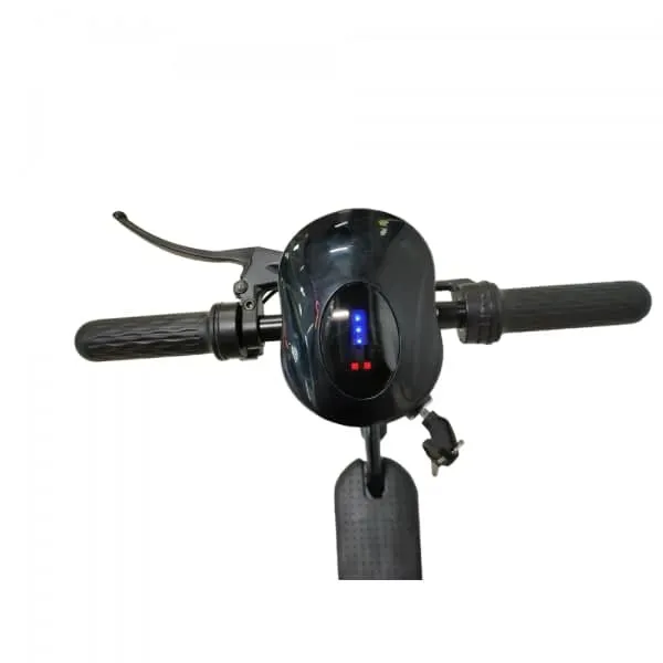 Электросамокат MINIPRO S1