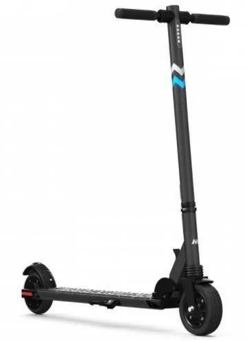 Электросамокат MIDWAY YAMATO MINI