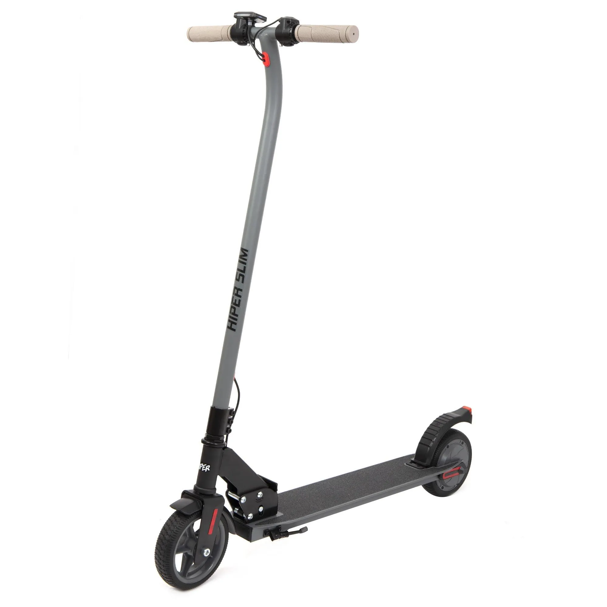 Электросамокат Hiper Slim VX661