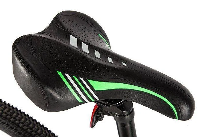 Электровелосипед Eltreco XT880
