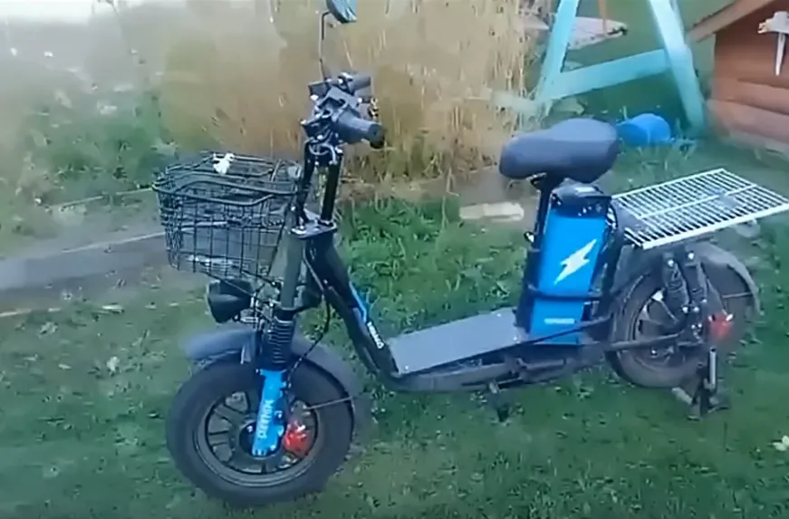 Привязка к товару