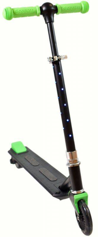 Электросамокат детский El-Sport Kids Mini k6