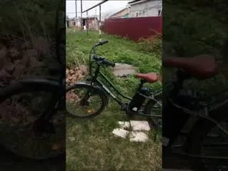 Привязка к товару