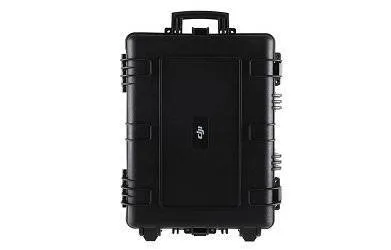 Транспортировочный кейс для аккумуляторных батарей DJI Matrice 600/Matrice 100