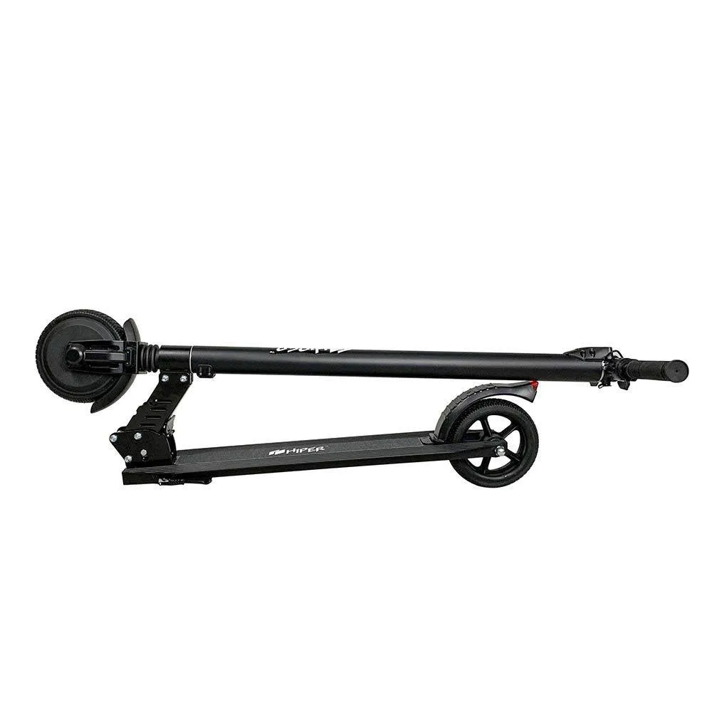 Электросамокат Hiper Stark DX650