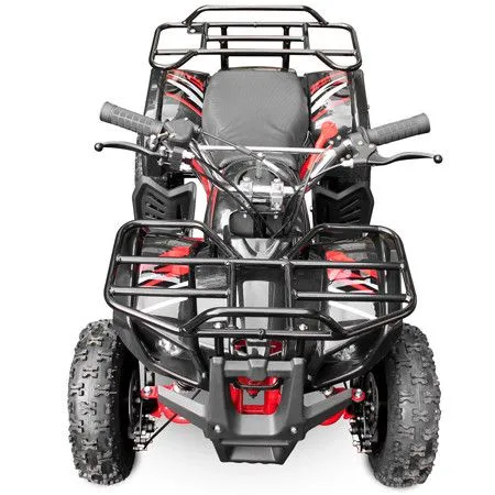 Квадроцикл Motoland 50 MINI (2020 г.)