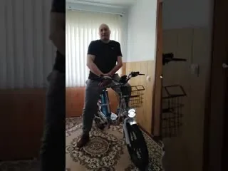 Привязка к товару