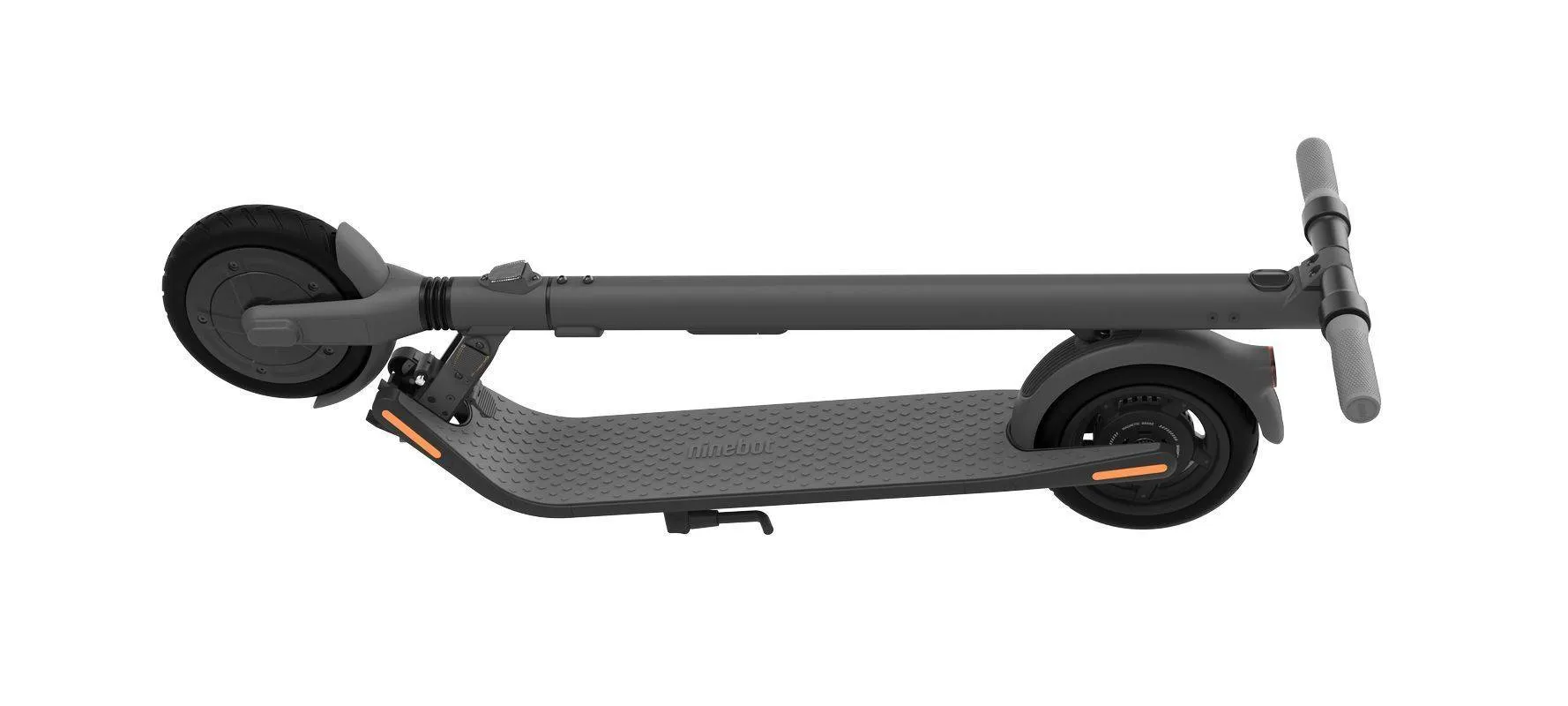 Электросамокат Ninebot KickScooter E25