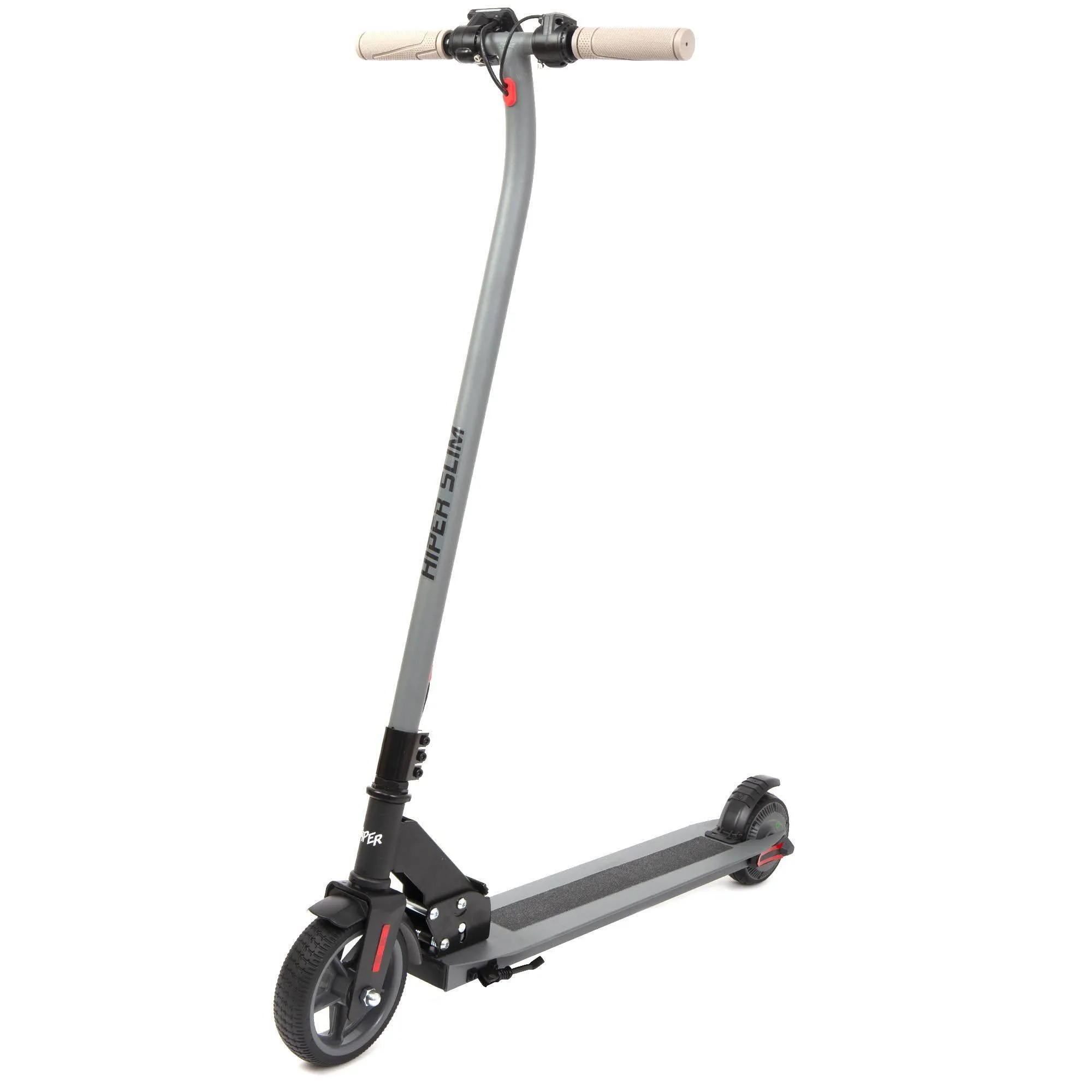 Электросамокат Hiper Slim VX561