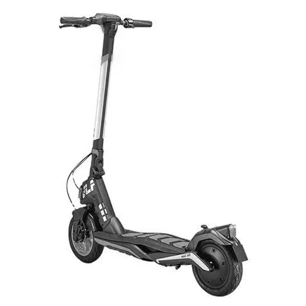 Электросамокат Velocifero MAD AIR
