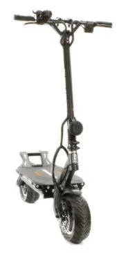 Электросамокат Dualtron Thunder 2 V2 72V 40 Ah