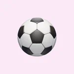 Виктор Дмитриев