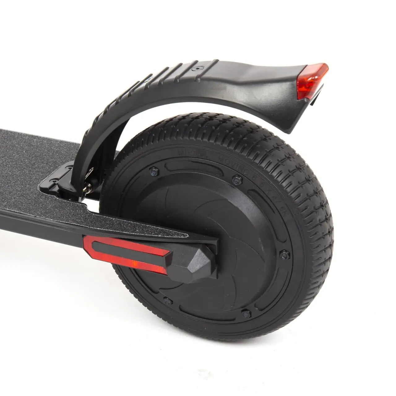 Электросамокат Hiper Slim VX661