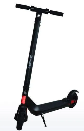 Электросамокат GT ES6