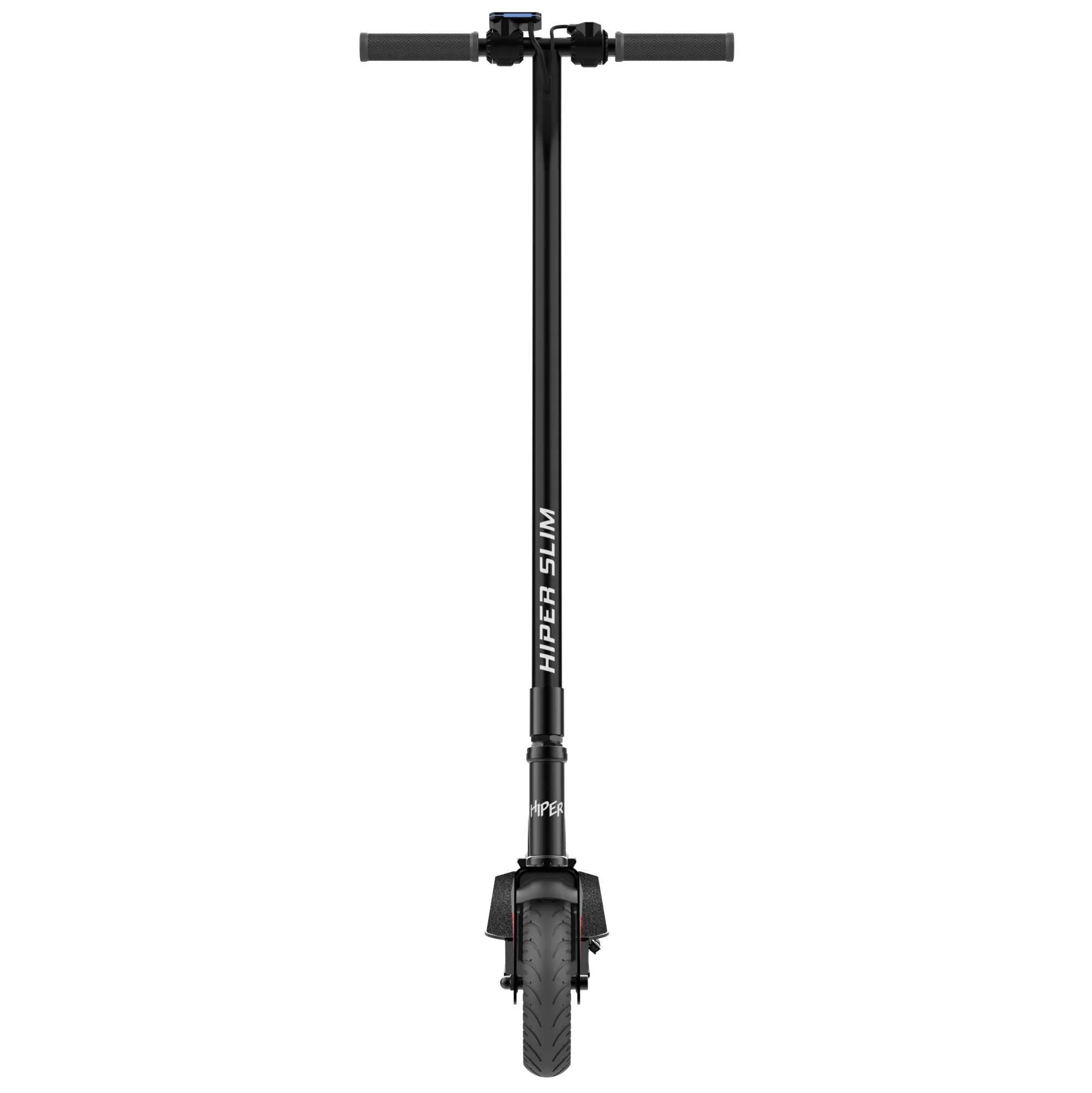 Электросамокат Hiper Slim VX905