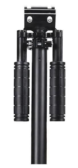 Электросамокат GT Dwjoy