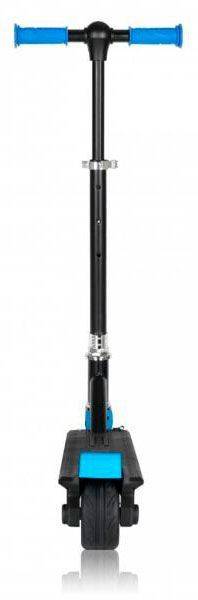 Электросамокат детский El-Sport Kids Mini k6