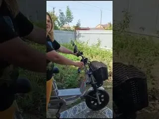 Привязка к товару