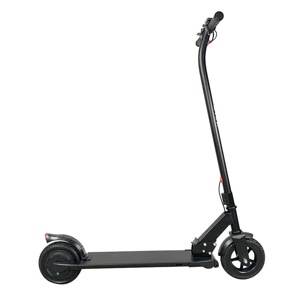 Электросамокат Hiper Slim VX880