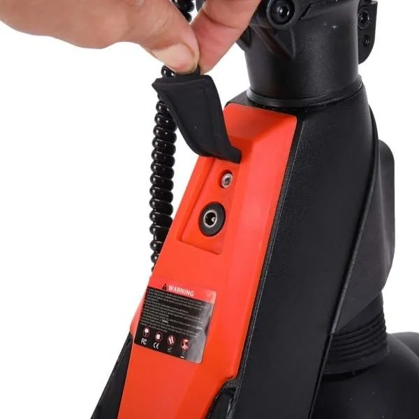 Электросамокат Kugoo S1 Pro