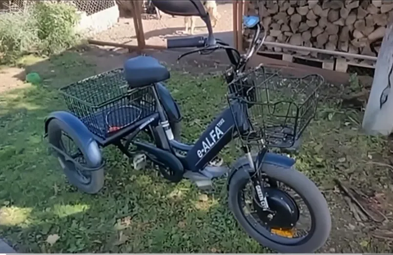 Привязка к товару