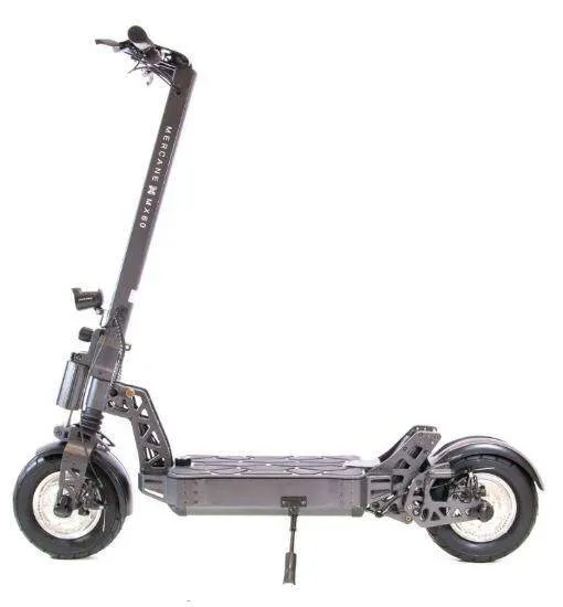 Электросамокат Mercane MX 60