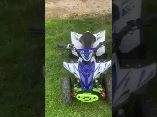 Привязка к товару