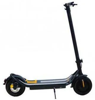 Электросамокат El-Sport l2 350W