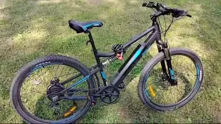 Привязка к товару