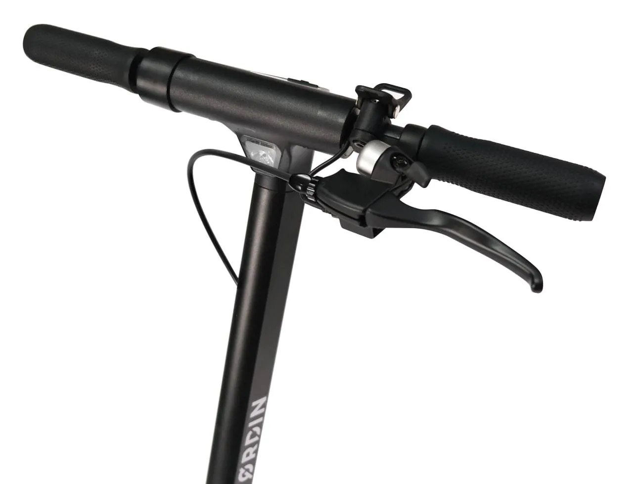 Электросамокат Tordin Argus