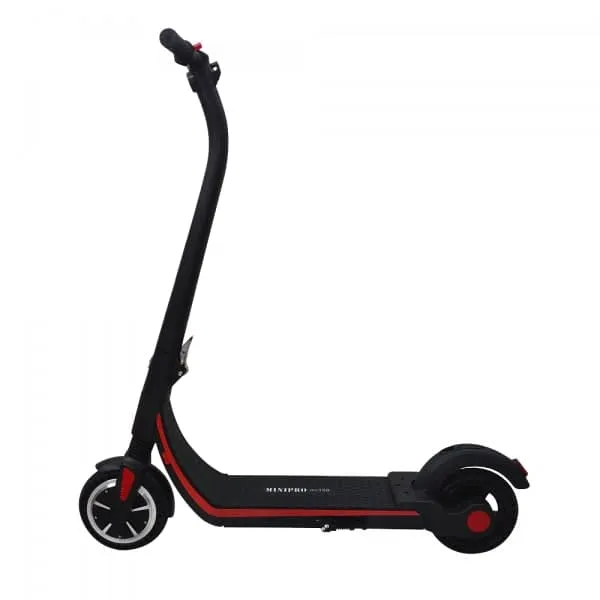 Электросамокат MINIPRO Mi158