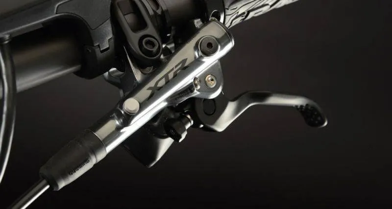 Электровелосипед Haibike Xduro AllMtn SE (2021)