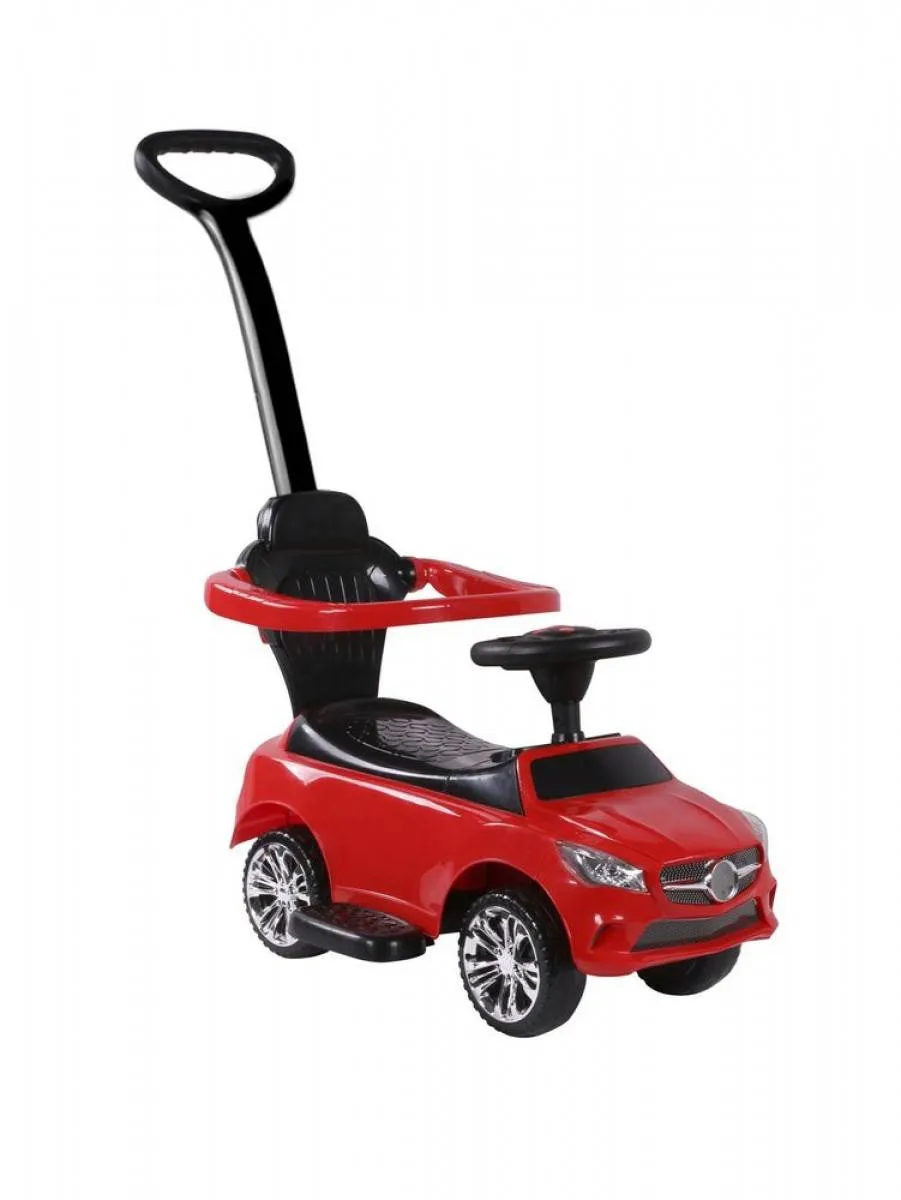 Детский электромобиль JY-Z06C 