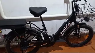 Привязка к товару