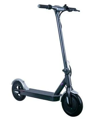 Электросамокат Hiper Triumph X100