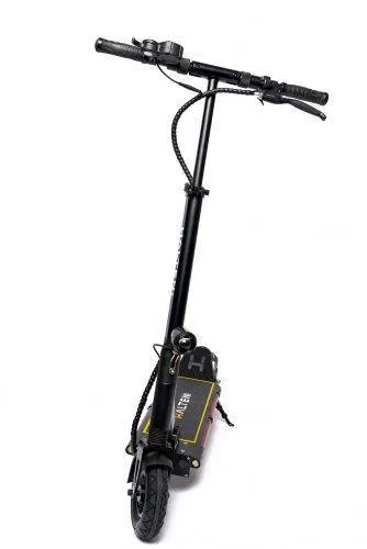 Электросамокат Halten RS-01 v.2