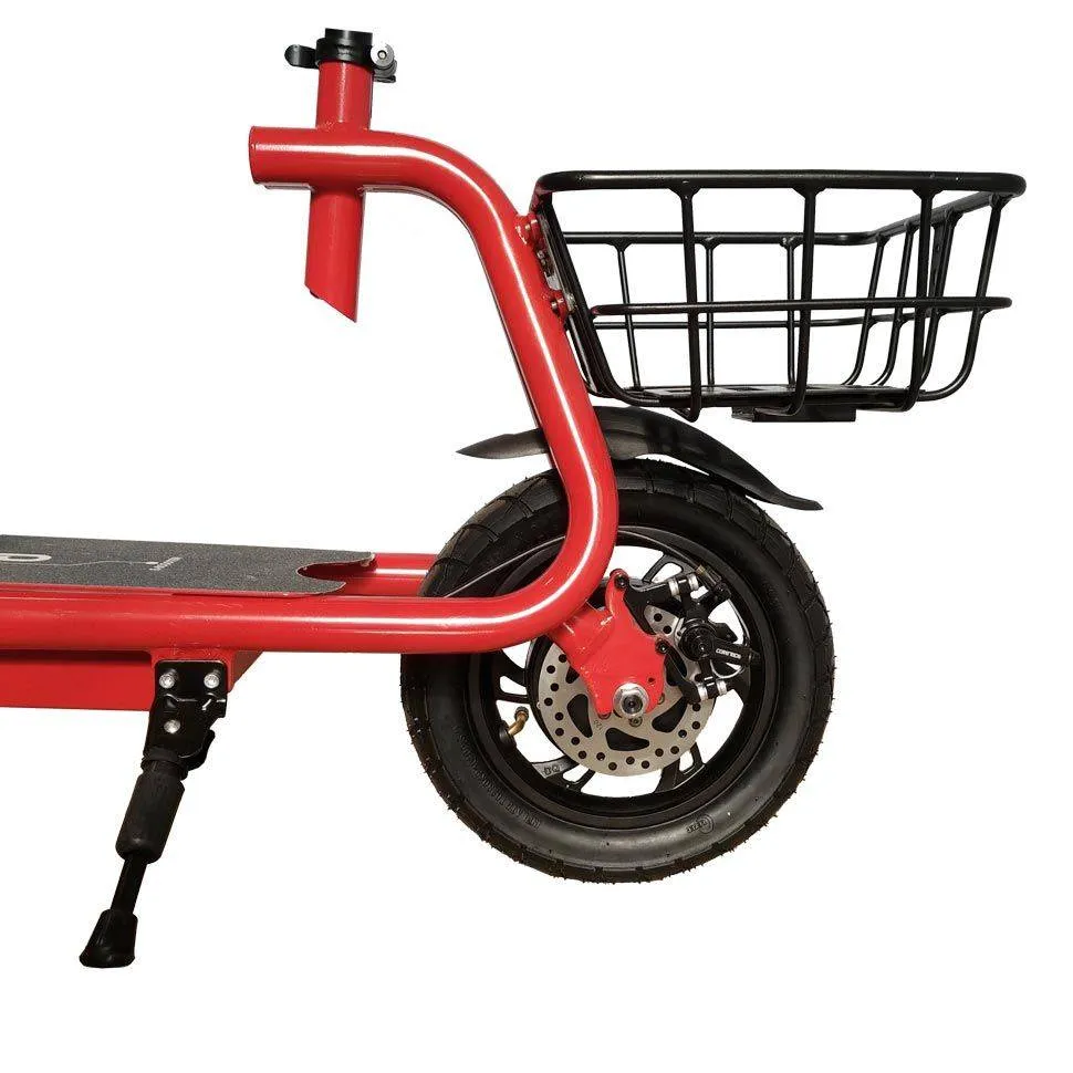Электросамокат HEADWAY SG05 LiIon