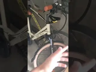 Привязка к товару