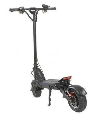 Электросамокат ULTRON X2 2400W